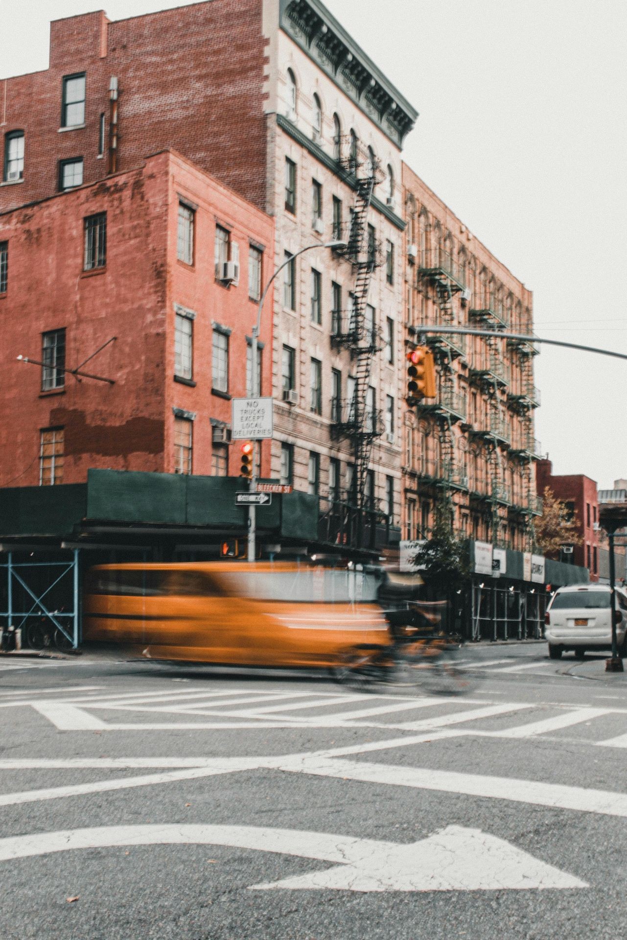 Fund Raising, deal readiness, M&A, IPO